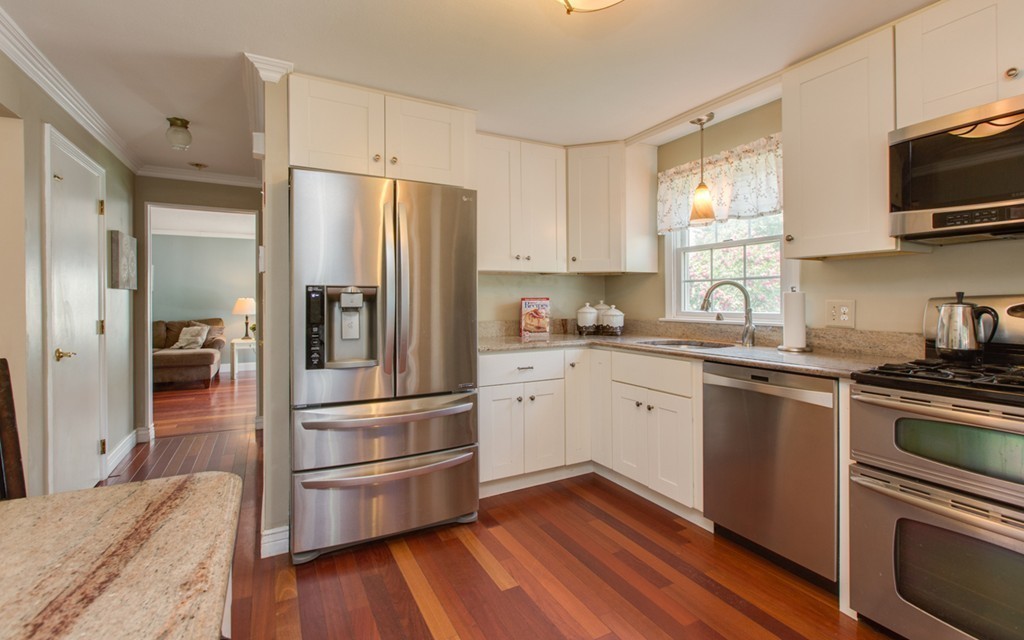 199 West Meadow Road Lowell, MA 01854 - Photo 1 of 27 Gallery Image 1