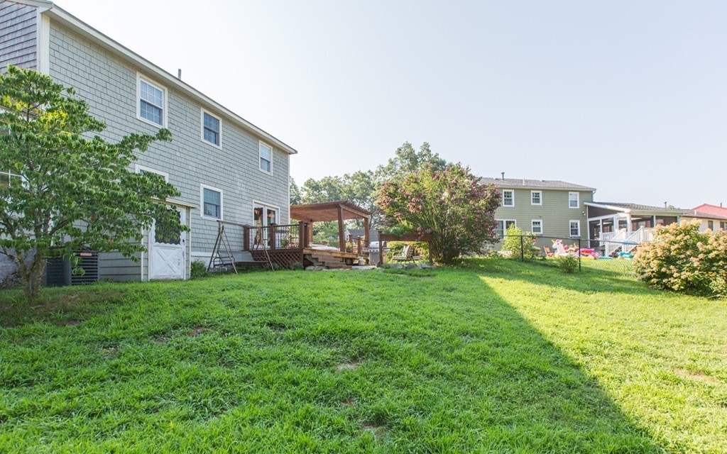 199 West Meadow Road Lowell, MA 01854 - Photo 11 of 27 Gallery Image 11