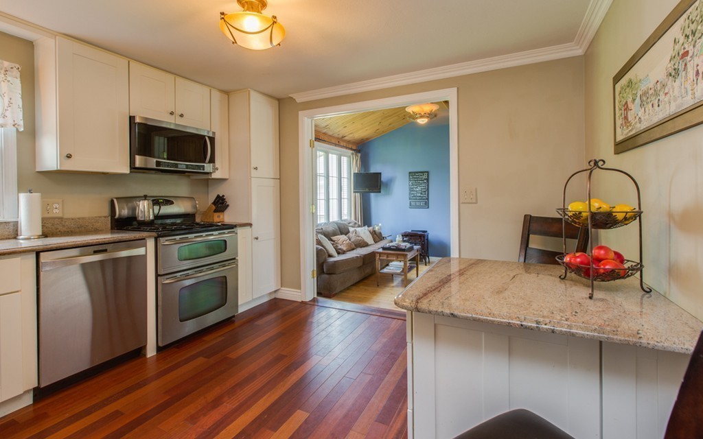 199 West Meadow Road Lowell, MA 01854 - Photo 12 of 27 Gallery Image 12