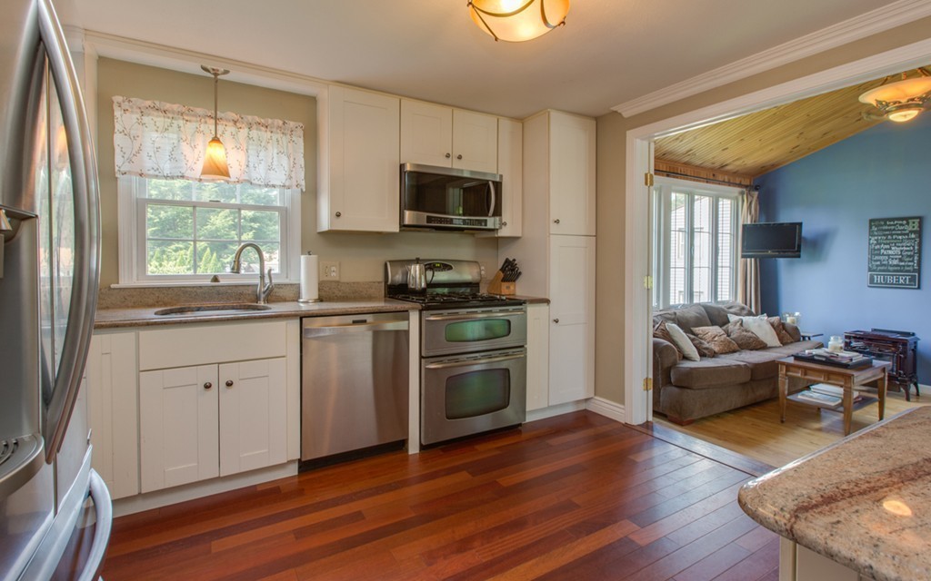 199 West Meadow Road Lowell, MA 01854 - Photo 13 of 27 Gallery Image 13