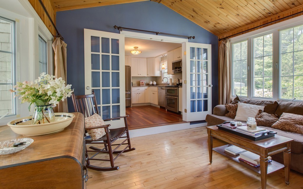 199 West Meadow Road Lowell, MA 01854 - Photo 14 of 27 Gallery Image 14