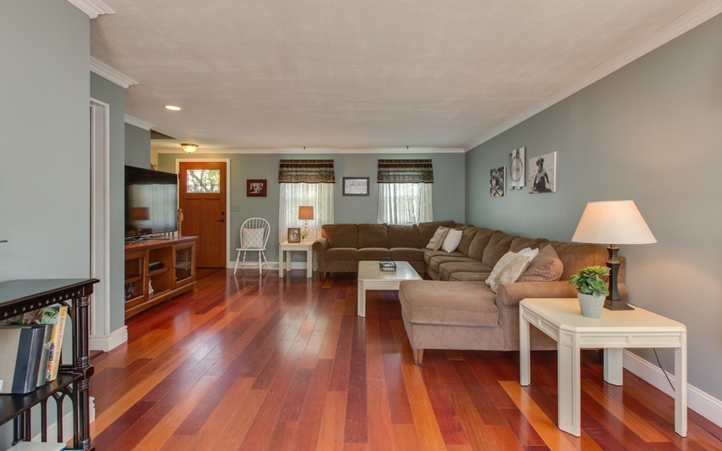 199 West Meadow Road Lowell, MA 01854 - Photo 17 of 27 Gallery Image 17
