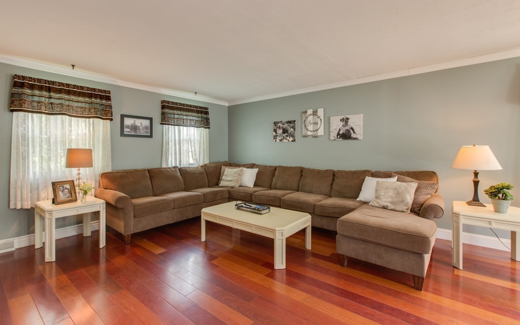199 West Meadow Road Lowell, MA 01854 - Photo 18 of 27 Gallery Image 18