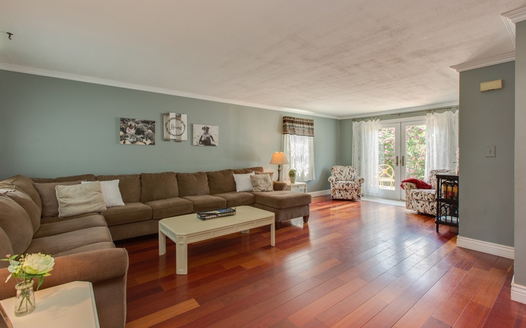 199 West Meadow Road Lowell, MA 01854 - Photo 19 of 27 Gallery Image 19