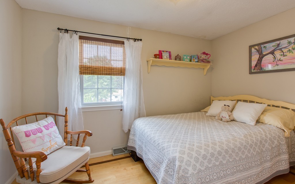 199 West Meadow Road Lowell, MA 01854 - Photo 23 of 27 Gallery Image 23