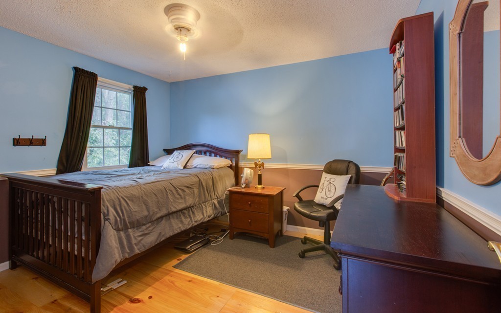 199 West Meadow Road Lowell, MA 01854 - Photo 24 of 27 Gallery Image 24