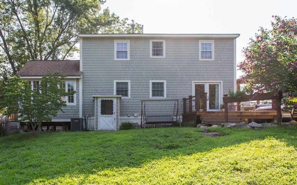 199 West Meadow Road Lowell, MA 01854 - Photo 5 of 27 Gallery Image 5