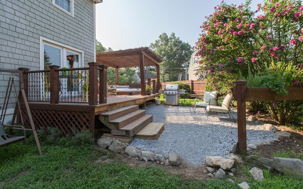 199 West Meadow Road Lowell, MA 01854 - Photo 6 of 27 Gallery Image 6