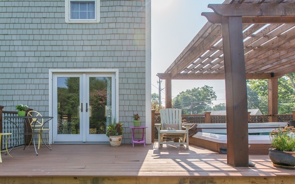 199 West Meadow Road Lowell, MA 01854 - Photo 9 of 27 Gallery Image 9