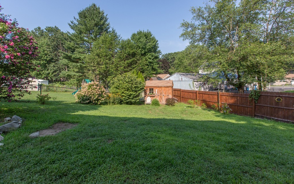 199 West Meadow Road Lowell, MA 01854 - Photo 10 of 27 Gallery Image 10