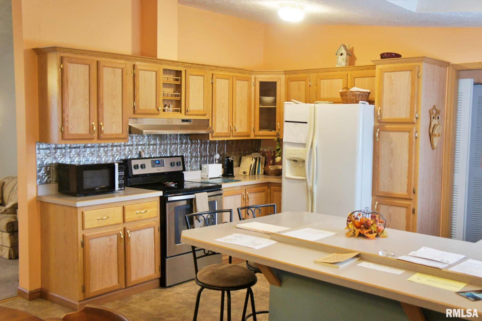 26 Henry Road Metropolis, IL 62960 - Photo 15 of 37