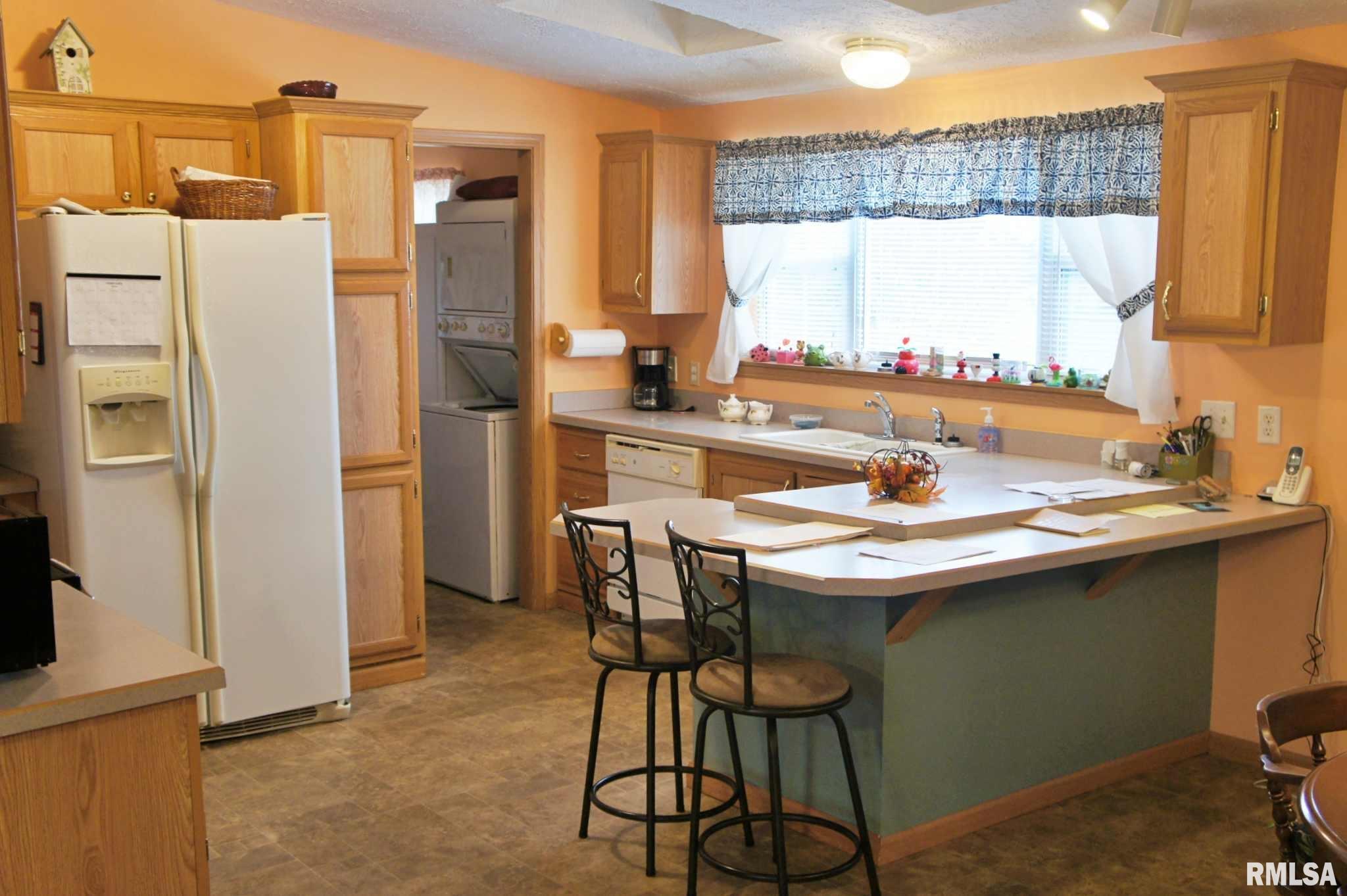 26 Henry Road Metropolis, IL 62960 - Photo 16 of 37