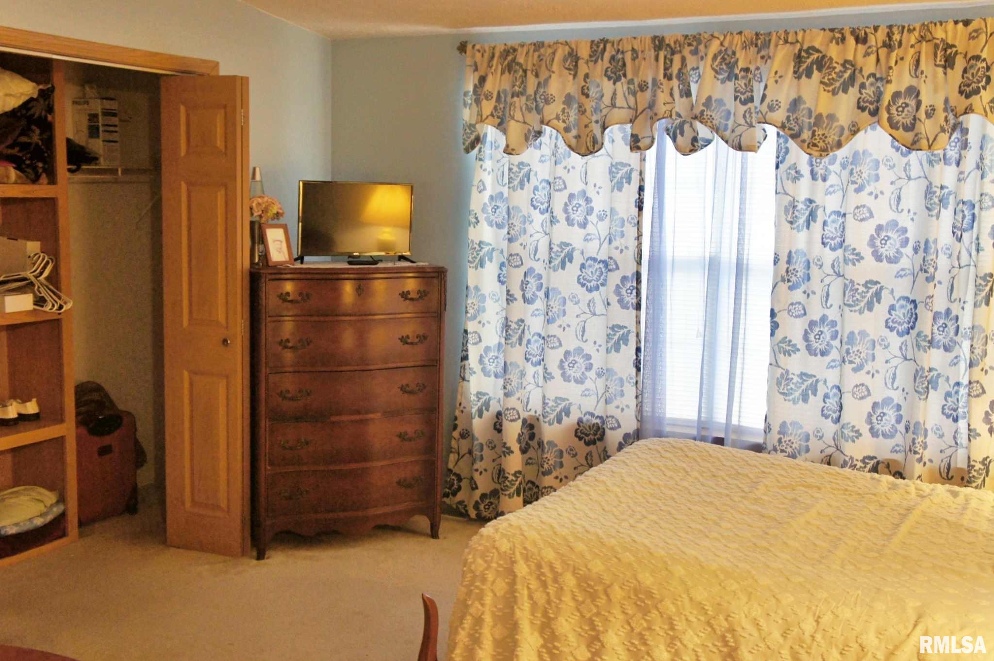26 Henry Road Metropolis, IL 62960 - Photo 20 of 37