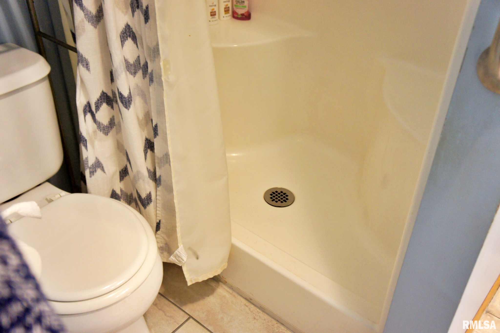 26 Henry Road Metropolis, IL 62960 - Photo 25 of 37