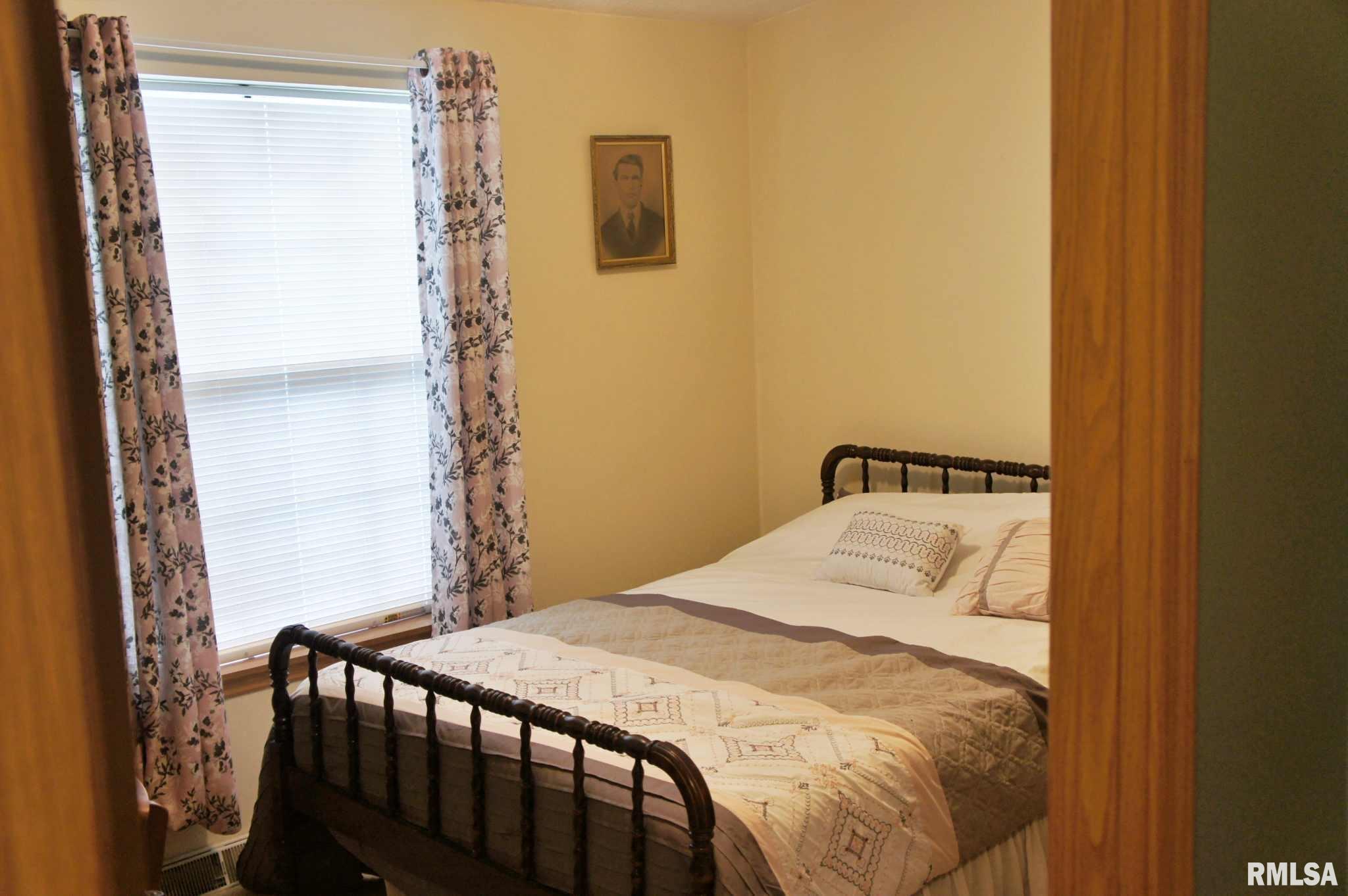 26 Henry Road Metropolis, IL 62960 - Photo 26 of 37
