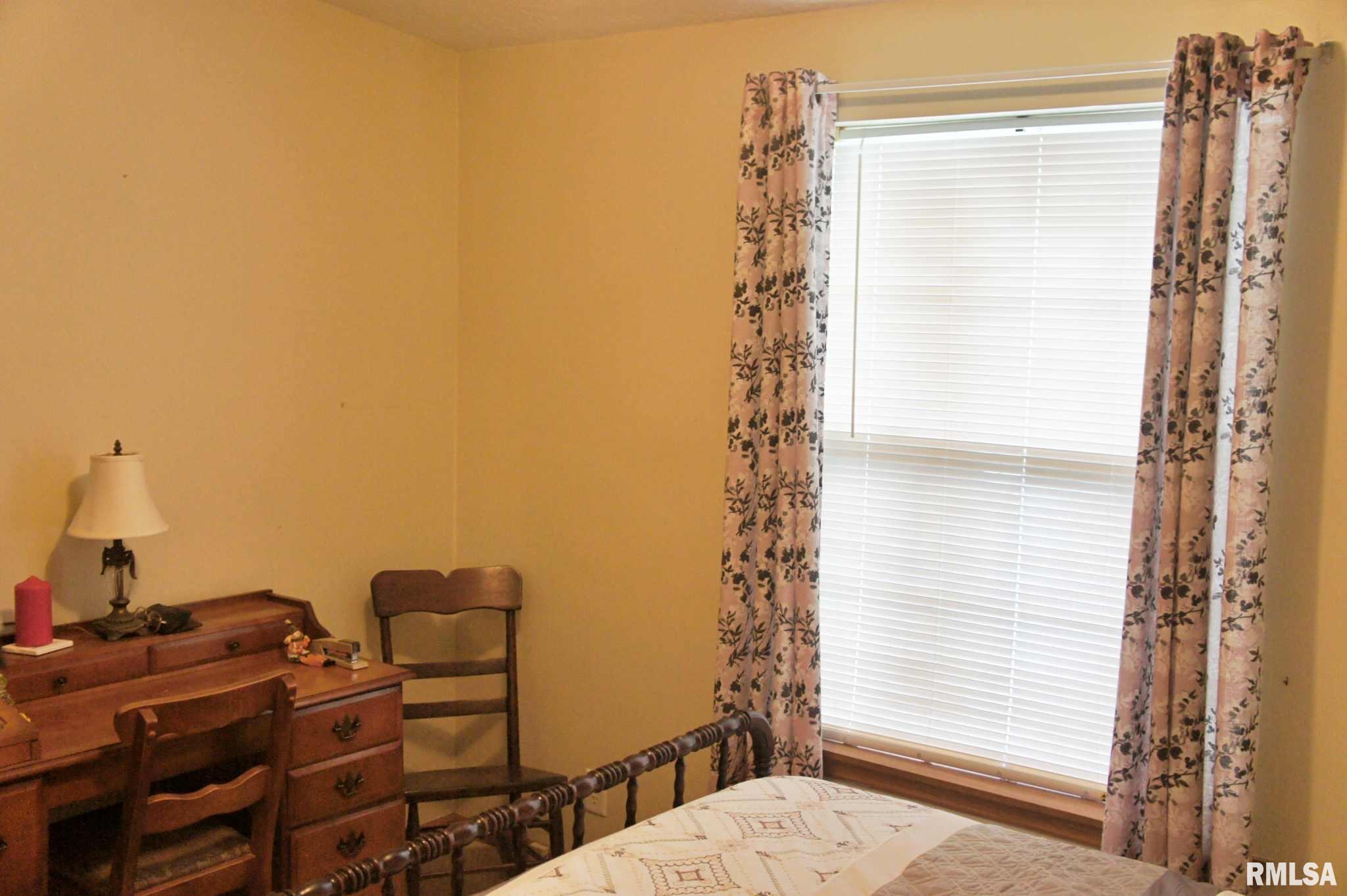 26 Henry Road Metropolis, IL 62960 - Photo 27 of 37