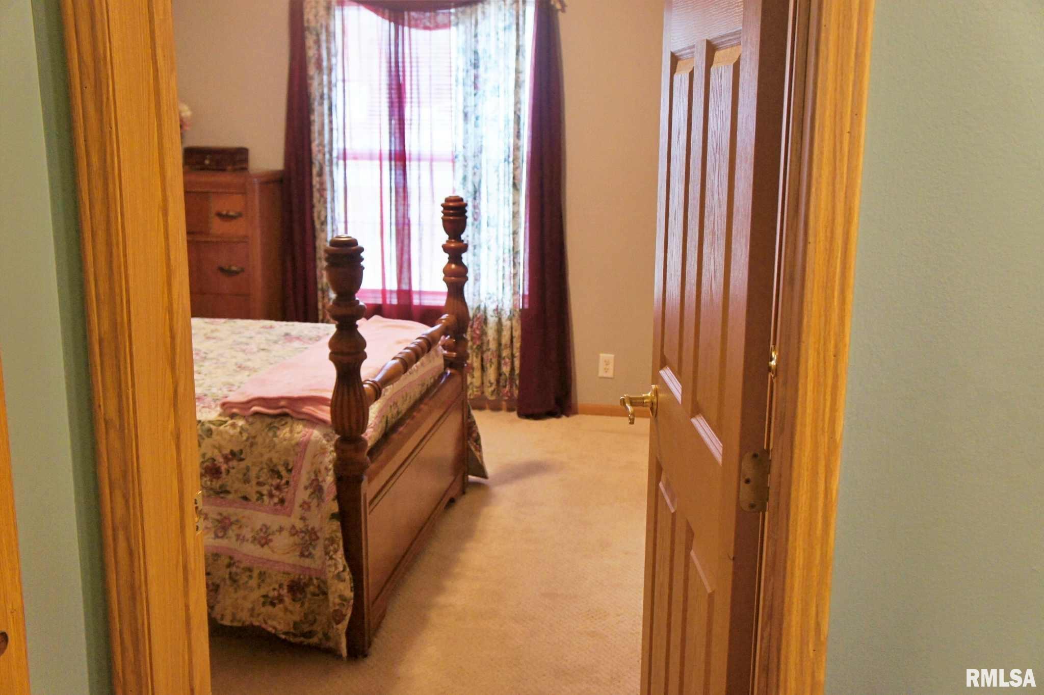 26 Henry Road Metropolis, IL 62960 - Photo 29 of 37