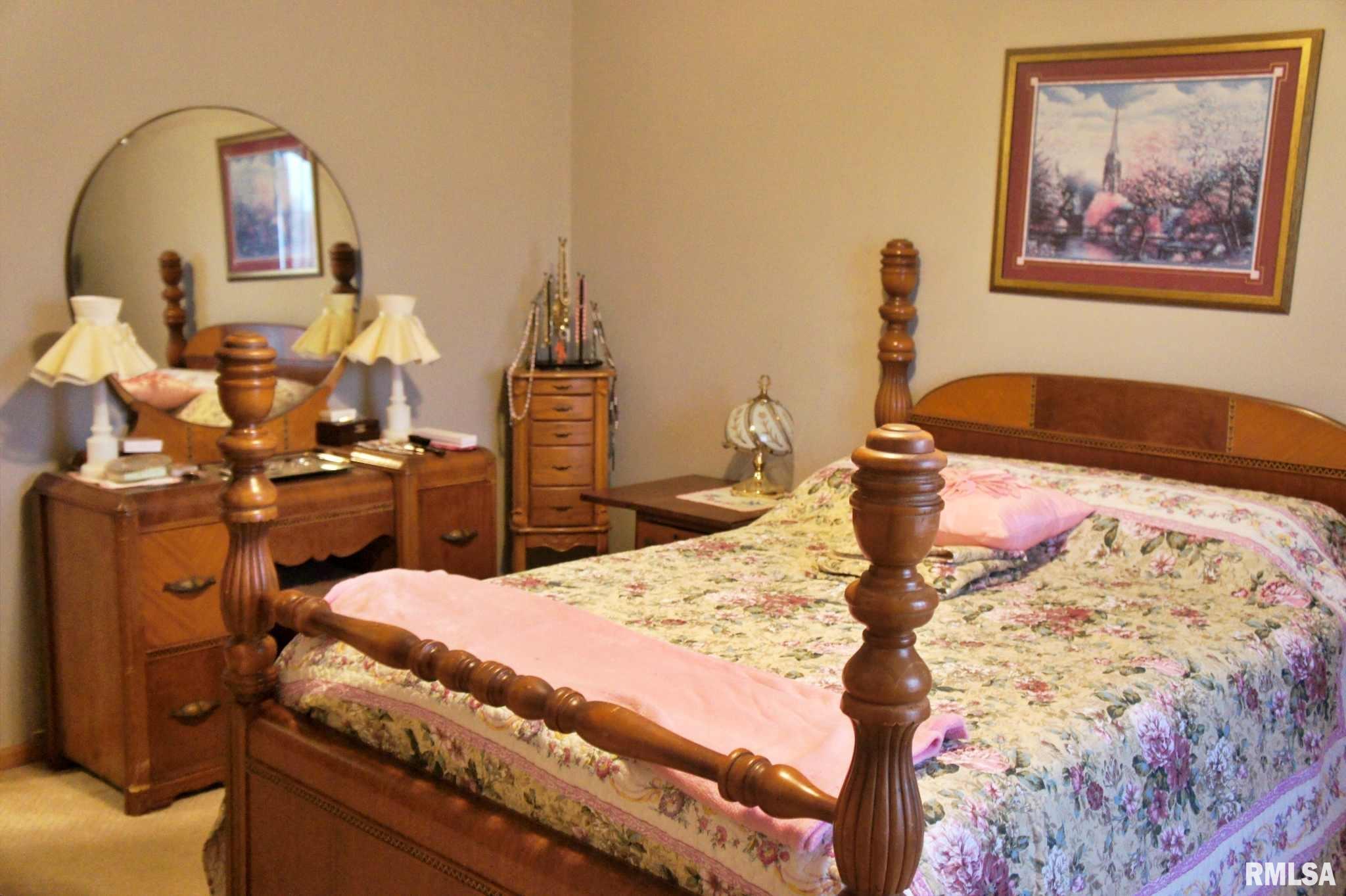 26 Henry Road Metropolis, IL 62960 - Photo 30 of 37