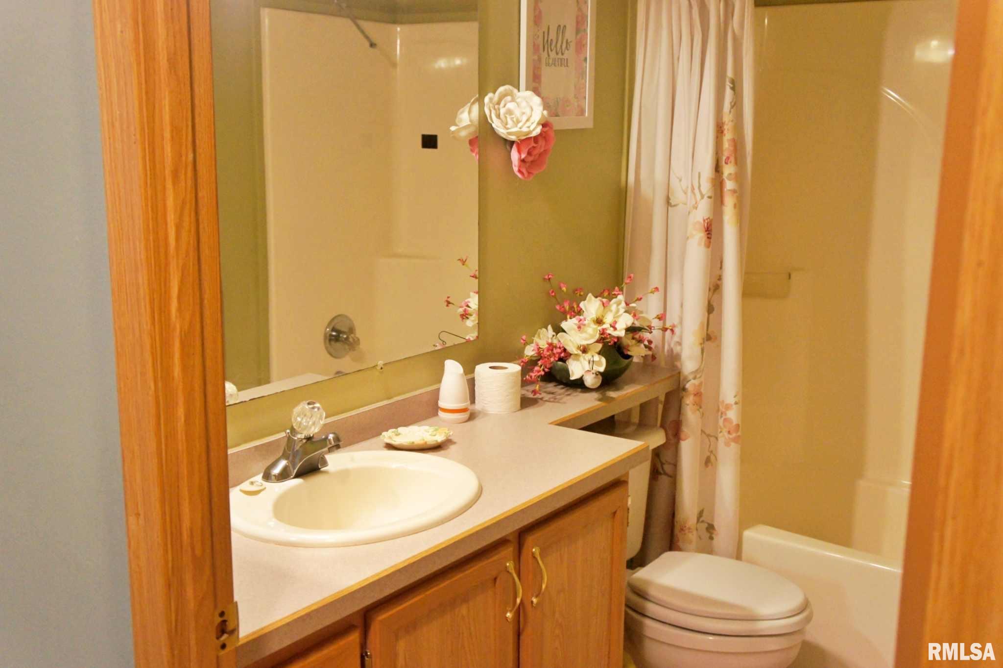 26 Henry Road Metropolis, IL 62960 - Photo 31 of 37