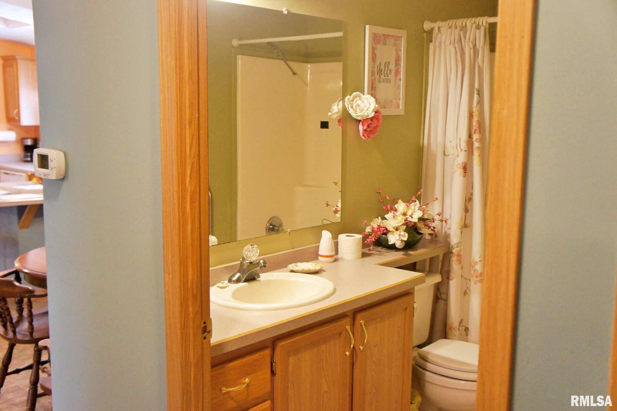 26 Henry Road Metropolis, IL 62960 - Photo 32 of 37