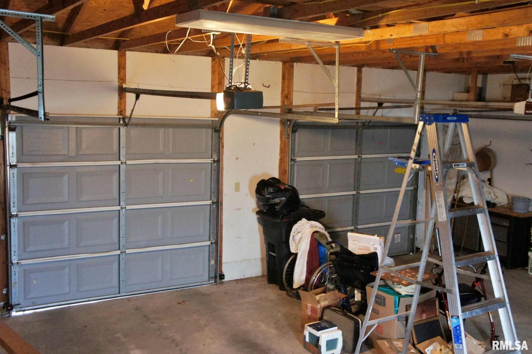 26 Henry Road Metropolis, IL 62960 - Photo 34 of 37