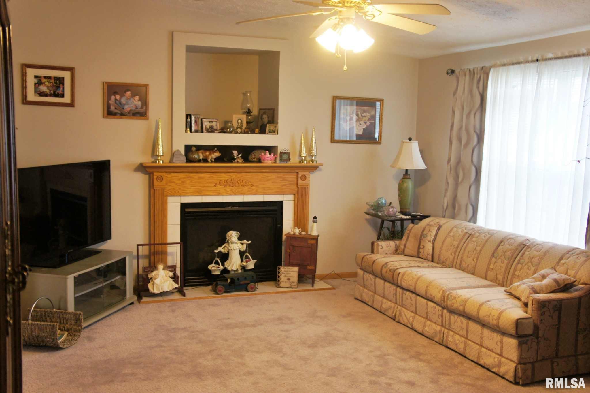 26 Henry Road Metropolis, IL 62960 - Photo 8 of 37