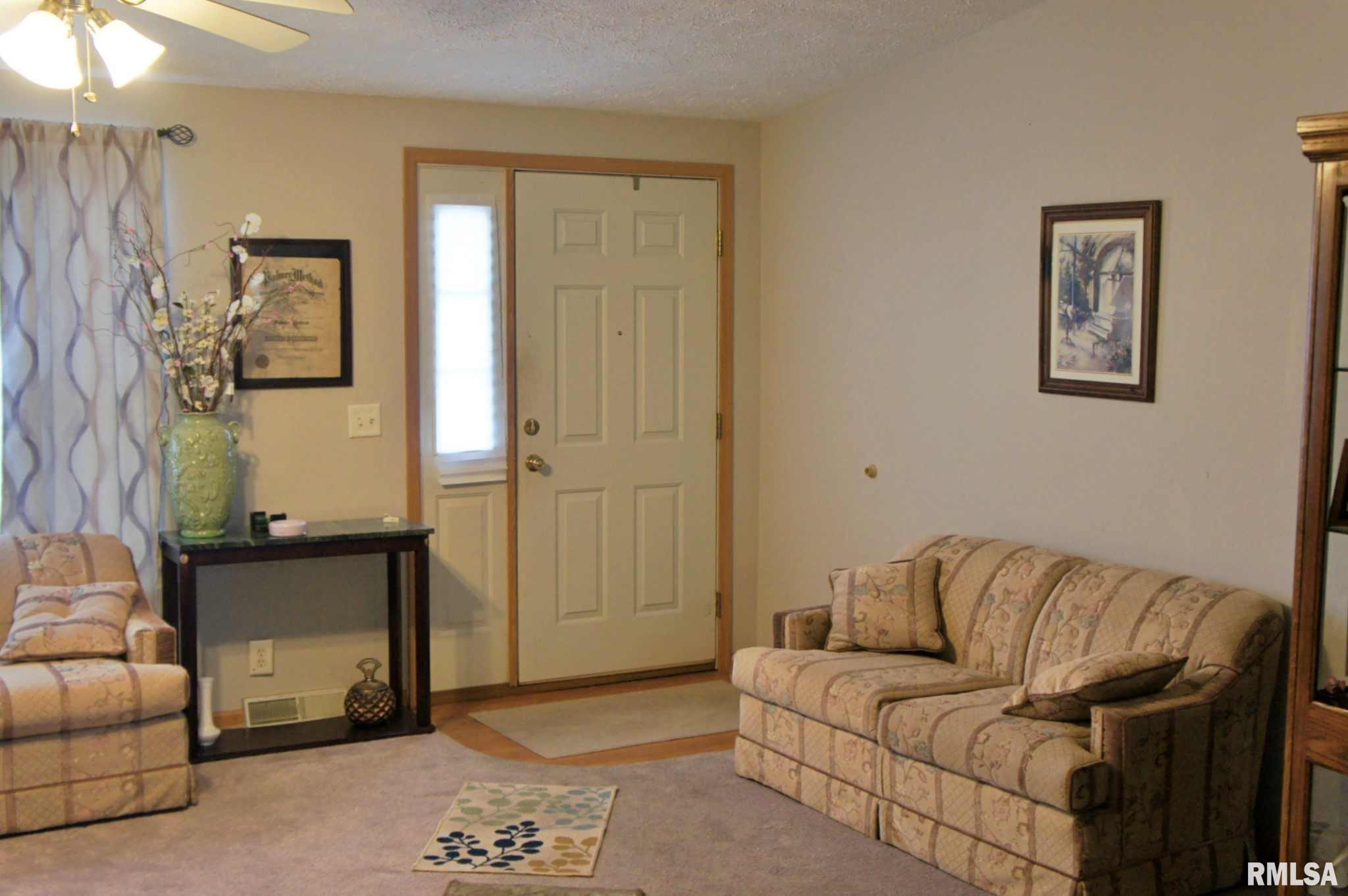 26 Henry Road Metropolis, IL 62960 - Photo 9 of 37