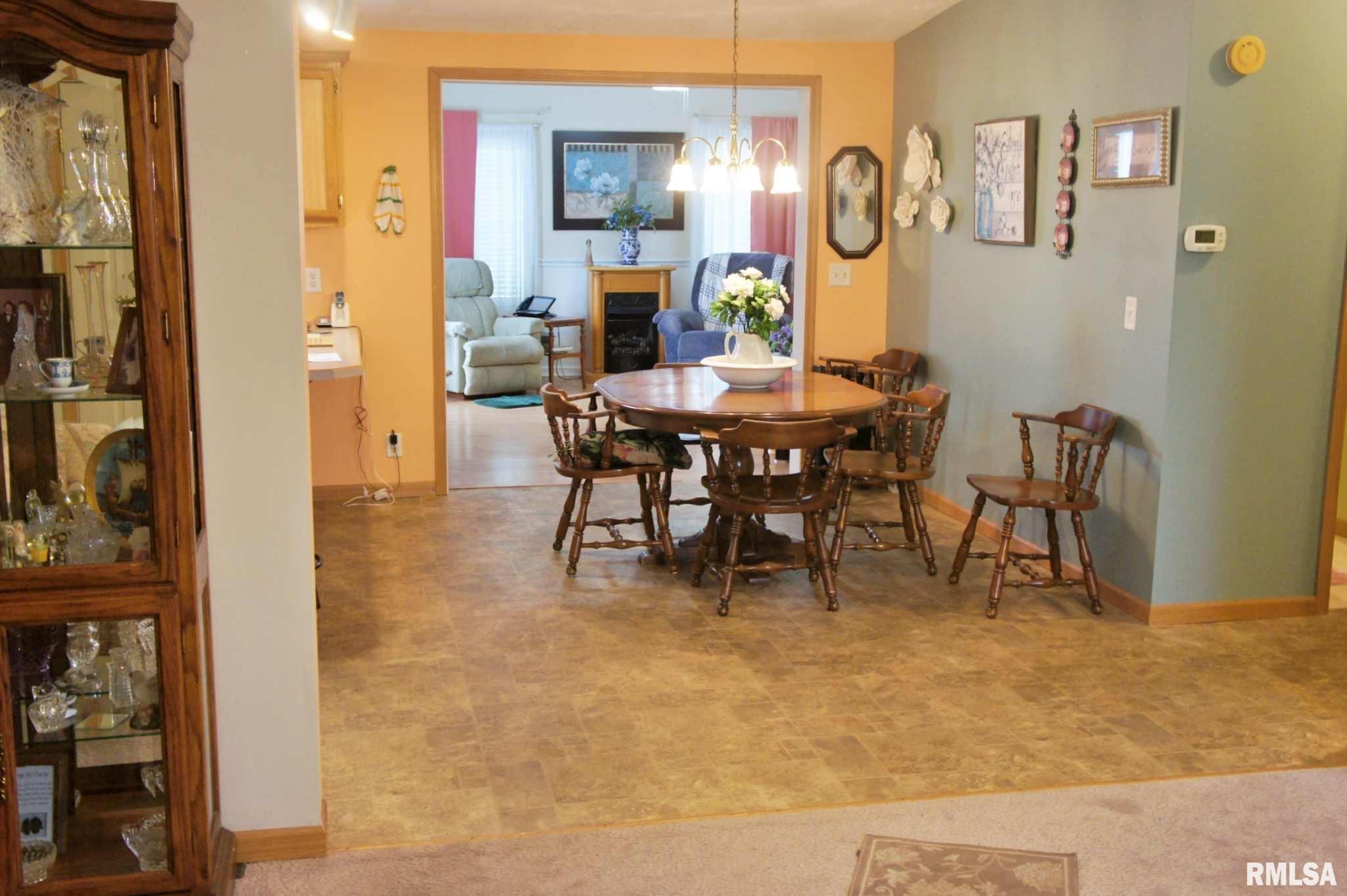 26 Henry Road Metropolis, IL 62960 - Photo 10 of 37