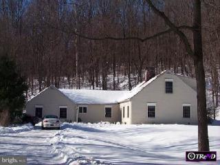 2827 River Road New Hope, PA 18938 - Photo 1 of 1