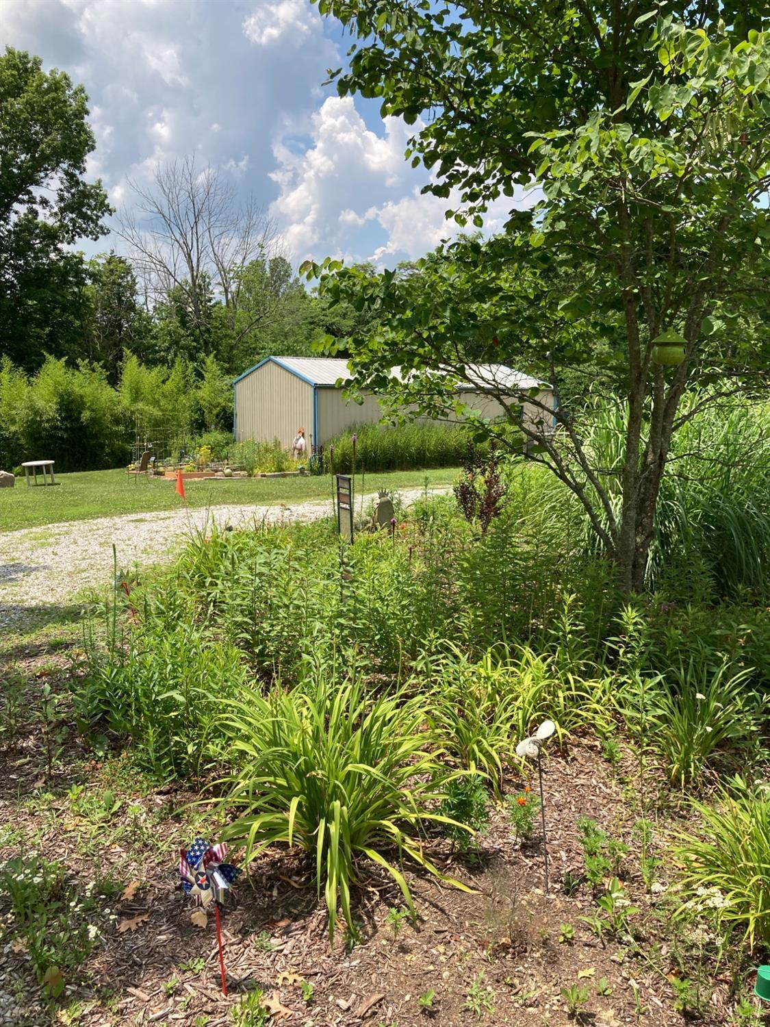 1687 Ellis Run Road Aberdeen, OH 45101 - Photo 39 of 50
