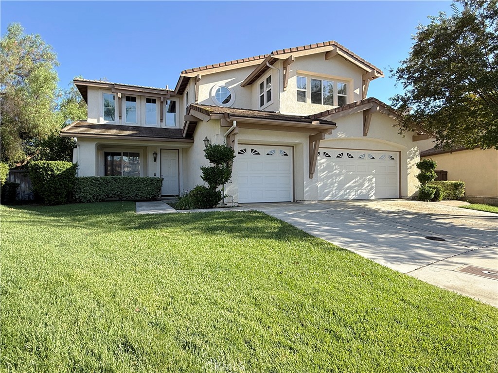32493 Palacio Temecula, CA 92592 - Photo 1 of 43 Gallery Image 1