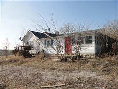 267 Carvers Ferry Road Richmond, KY 40475 - Photo 4 of 11 Photo 4