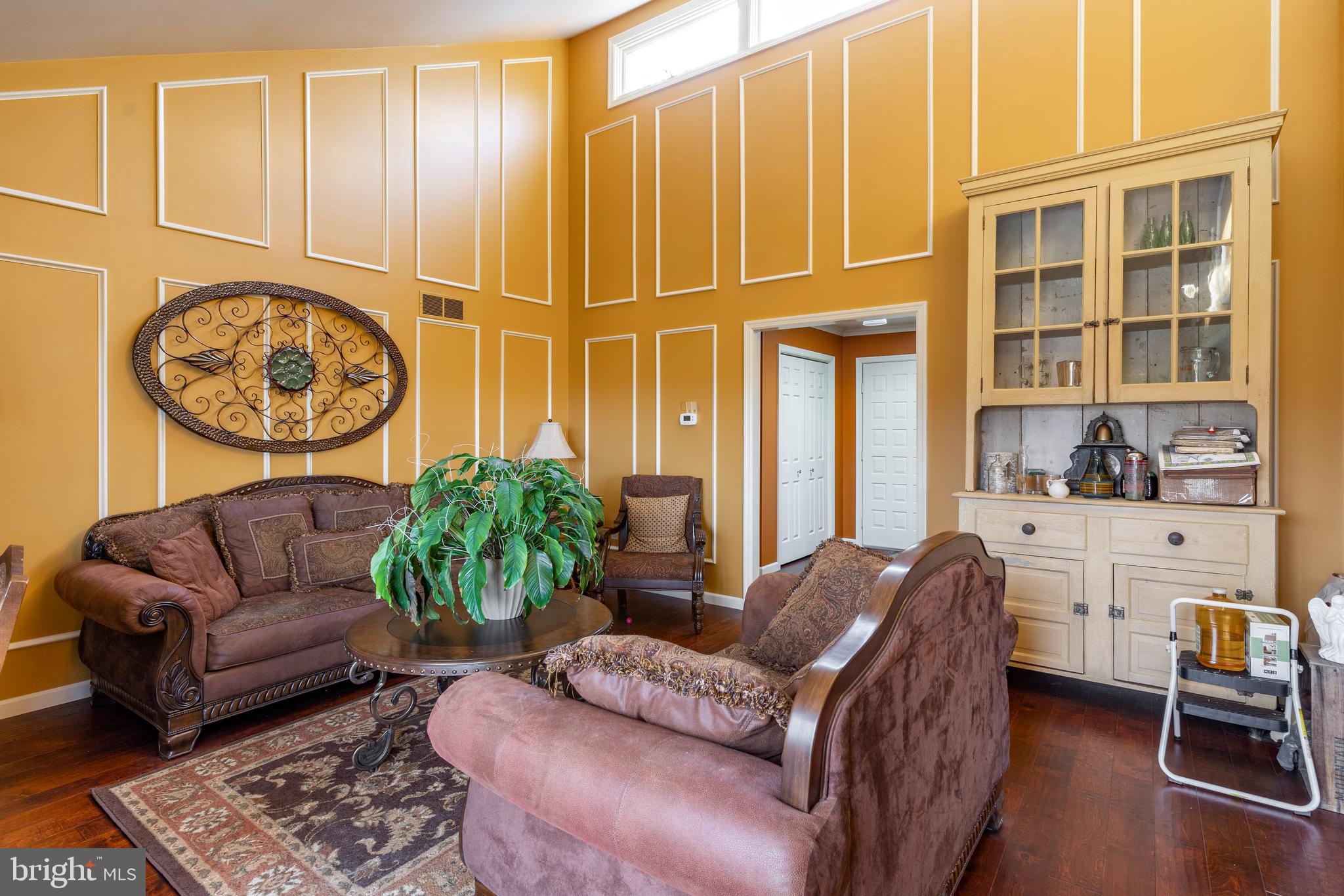 150 North Ridge Road Reinholds, PA 17569 - Photo 54 of 74 Gallery Image 54