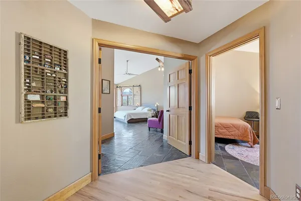 $875,000 | 16 Auk Lane, Bailey, CO 80421