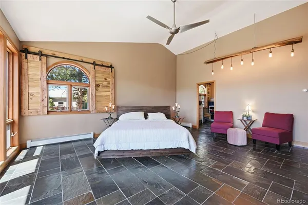 $875,000 | 16 Auk Lane, Bailey, CO 80421