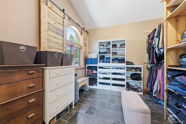 $875,000 | 16 Auk Lane, Bailey, CO 80421