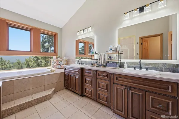 $875,000 | 16 Auk Lane, Bailey, CO 80421