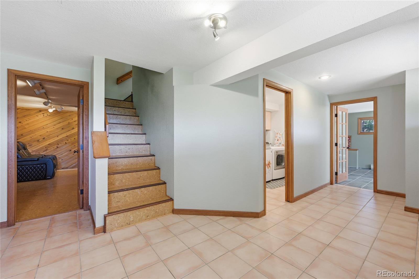 16 Auk Lane Bailey, CO 80421 - Photo 19 of 39