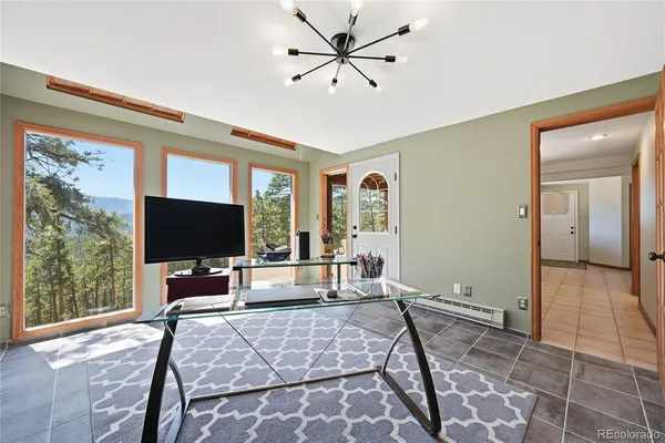 $875,000 | 16 Auk Lane, Bailey, CO 80421