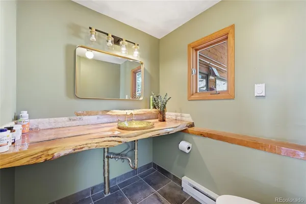 $875,000 | 16 Auk Lane, Bailey, CO 80421