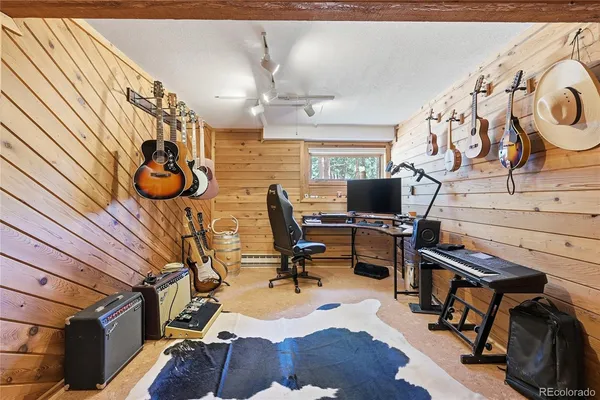 $875,000 | 16 Auk Lane, Bailey, CO 80421