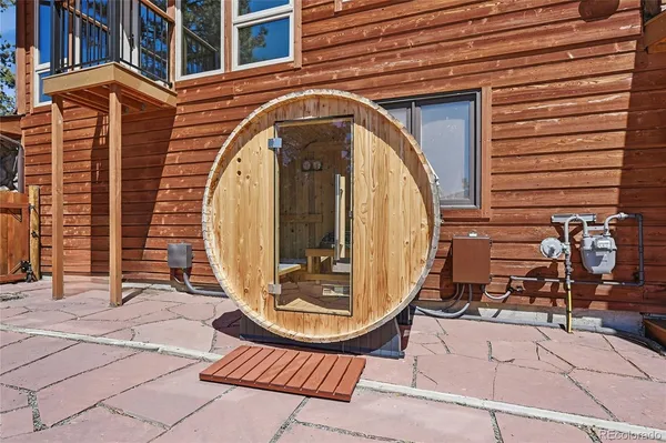 $875,000 | 16 Auk Lane, Bailey, CO 80421