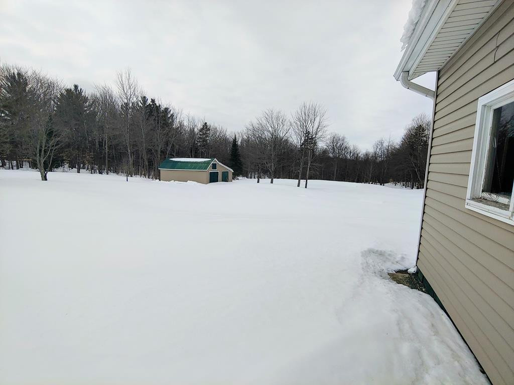 76 Atwood Road Malone, NY 12953 - Photo 19 of 19 Gallery Image 19