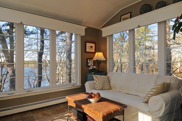 192 Run Hill Road Brewster, MA 02631 - Photo 19 of 25 Additional Photo