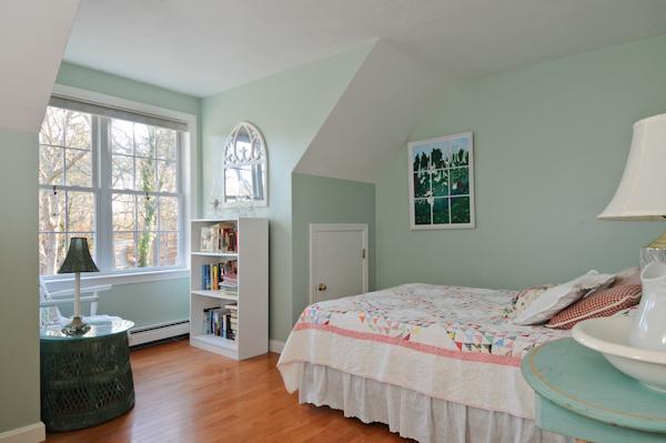 192 Run Hill Road Brewster, MA 02631 - Photo 24 of 25 Additional Photo