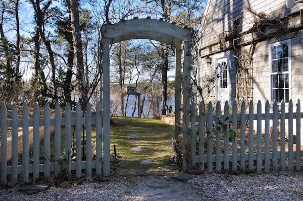 192 Run Hill Road Brewster, MA 02631 - Photo 5 of 25 Additional Photo