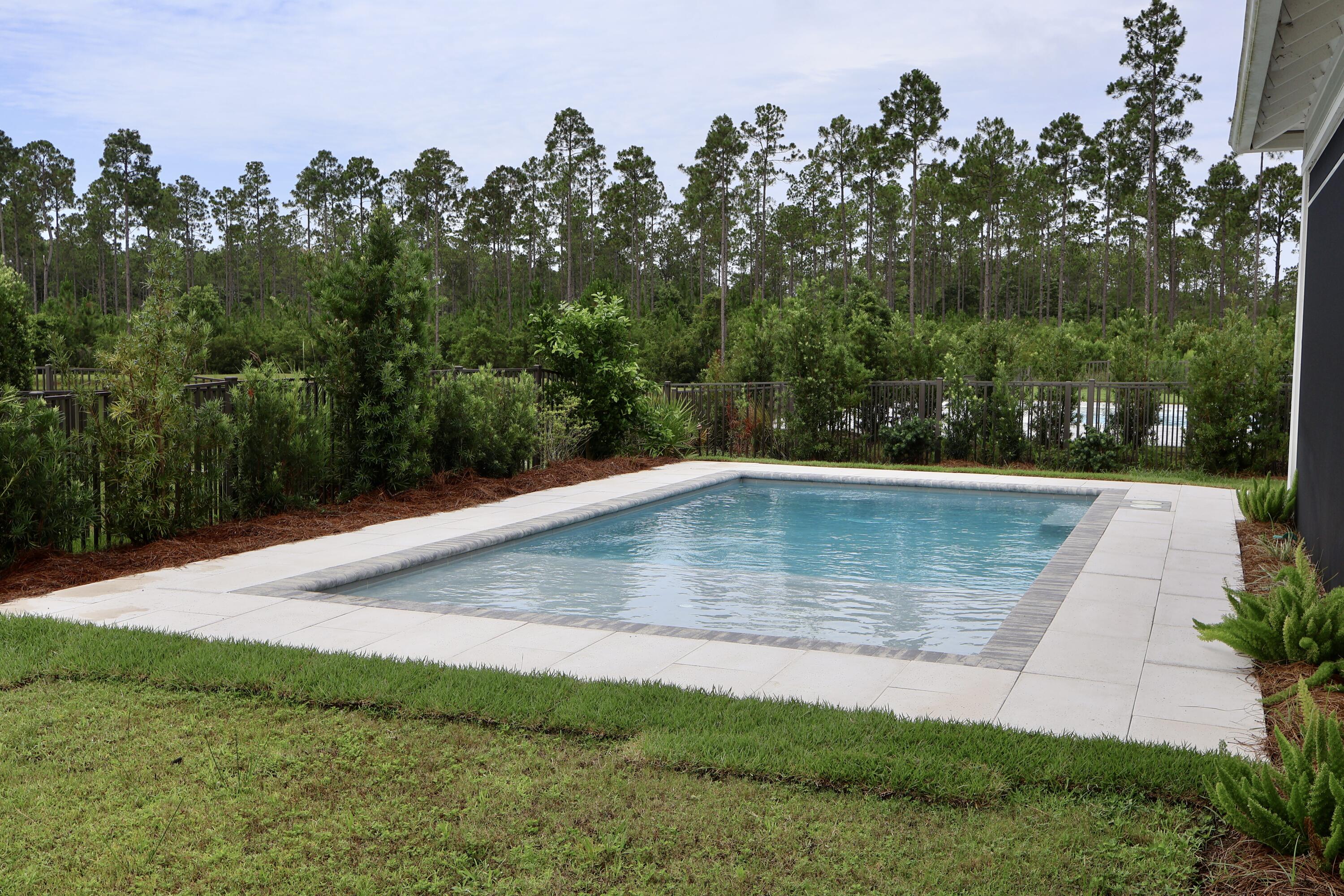 425 Lafayette Road Watersound, FL 32461 - Photo 48 of 49 IMG_2818