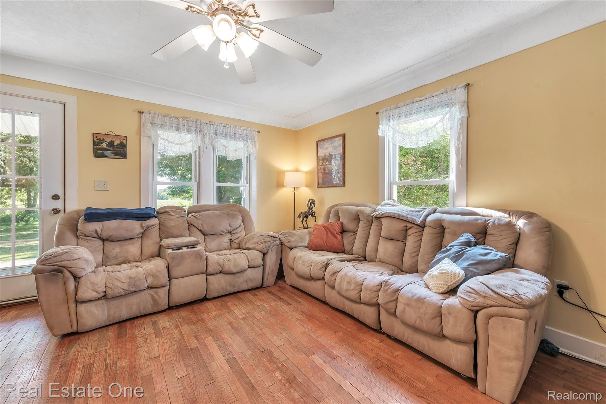 3410 Crain Road Onondaga, MI 49264 - Photo 5 of 39 3410-Crain-Road-Onondaga-windowstill-7.jpg