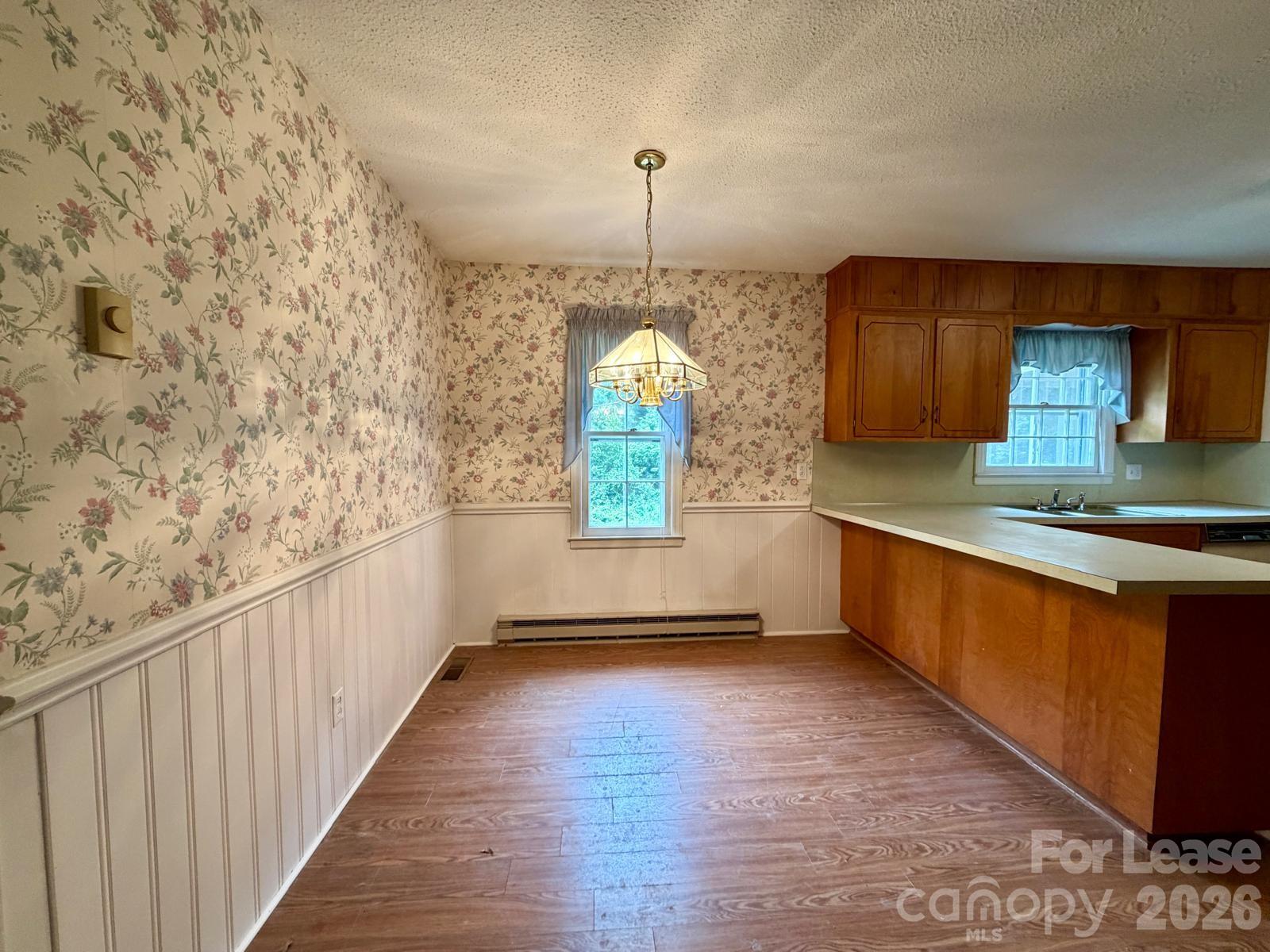 3720 South Providence Street Waxhaw, NC 28173 - Photo 9 of 22