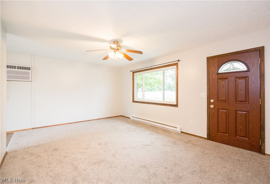 38704 Chestnut Ridge Road Elyria, OH 44035 - Photo 6 of 27 Gallery Image 6